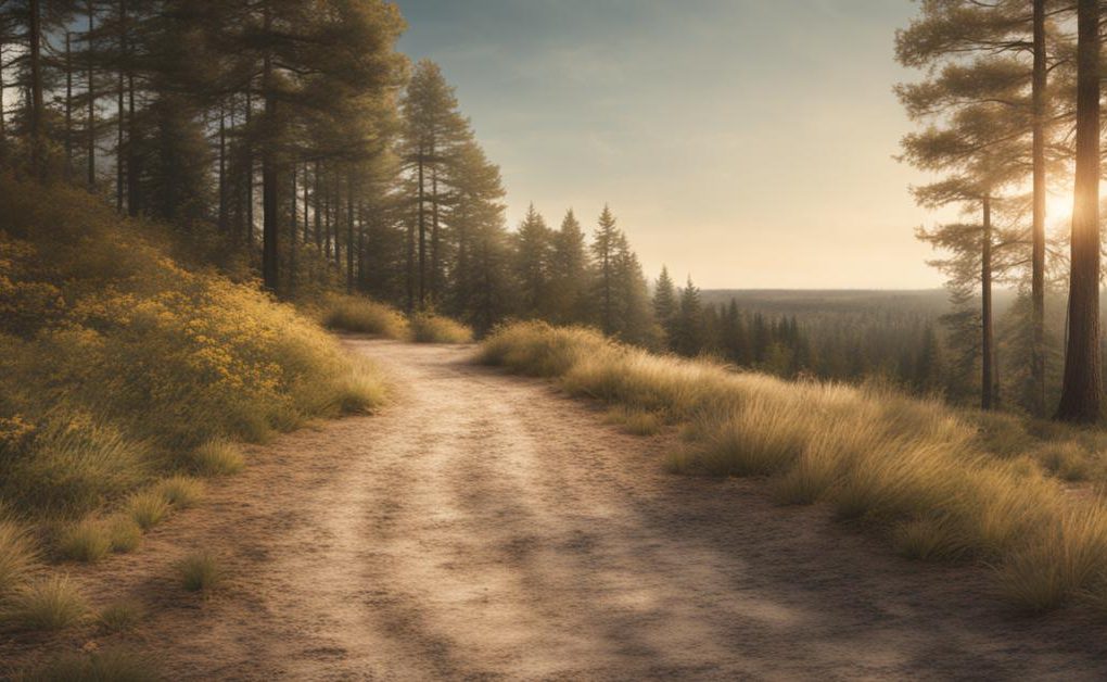 Trasy rowerowe Częstochowa: Odkryj najlepsze szlaki na wyprawę rowerową