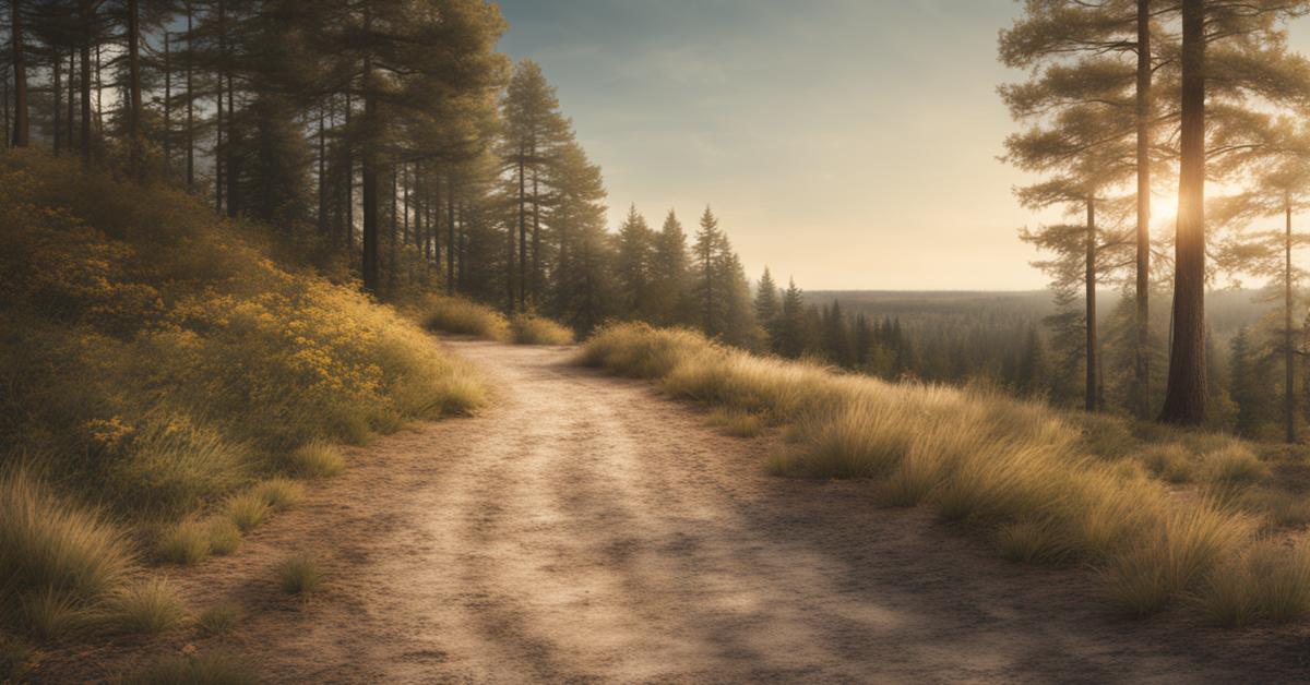 Trasy rowerowe Częstochowa: Odkryj najlepsze szlaki na wyprawę rowerową