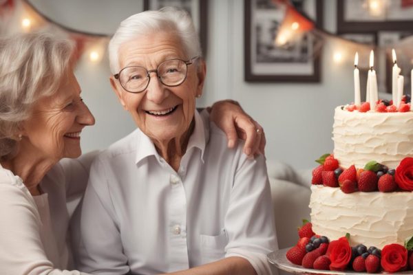 Senioralia Częstochowa: Święto seniorów rządzi w mieście wczesną wiosną!