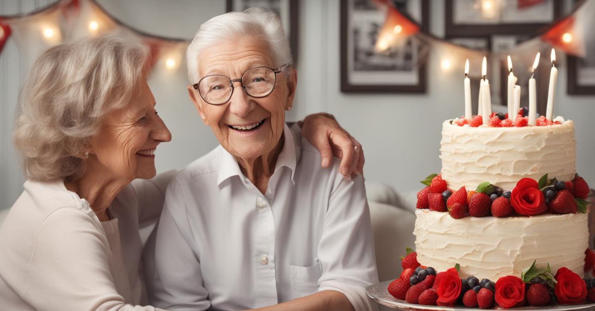 Senioralia Częstochowa: Święto seniorów rządzi w mieście wczesną wiosną!