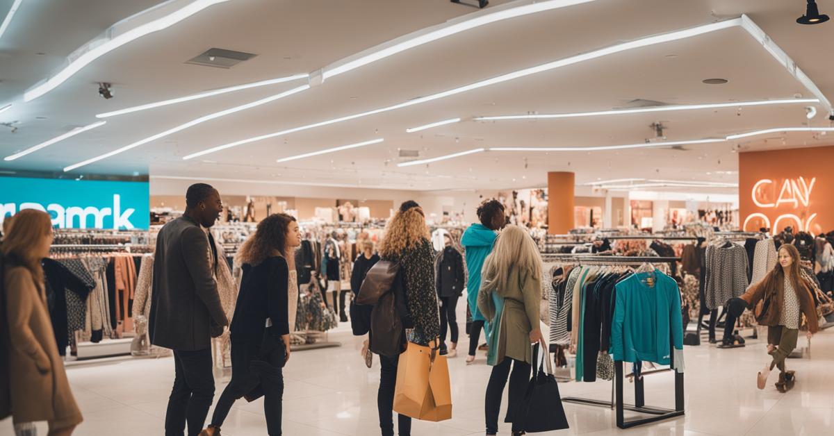 Primark Częstochowa: sklep i otwarcie, kim jesteśmy i co ogłasza Primark?