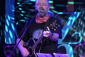 Jan Wydra – metryka [wiek, wzrost, żona i dzieci, pochodzenie, rodzina, życiorys]