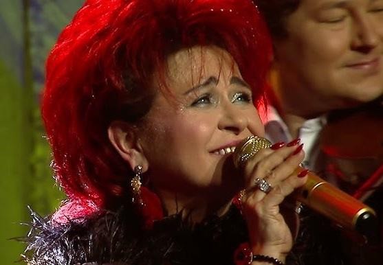 Widok z lotu ptaka na Miasteczko Śląskie, rodzinne miasto Bernadetty Kowalskiej.