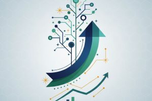 Jak stworzyć strategię content marketingową Jak stworzyć strategię content marketingową