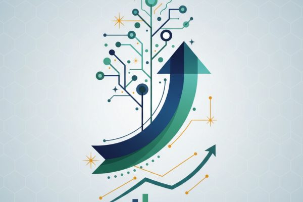 Jak stworzyć strategię content marketingową